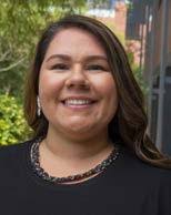 Arizona Rural & Public Health Policy Forum