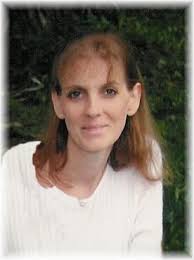 Obituary of Heather Cunningham-Stevenson