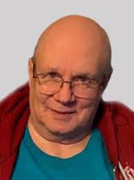 Chuck Hatcher's Instagram, Twitter & Facebook