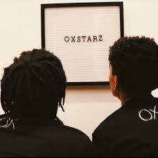 My goal is to pamper you from the inside out and to bring out your individual natural beauty. Stream Ox Flacko X Zeus Ox Self Esteem Prod Kizoku By Ox Listen Online For Free On Soundcloud