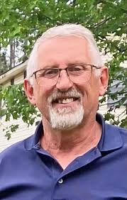 ELECTION GUIDE: Pine City School Board candidates: (choose four)