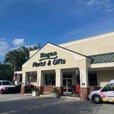 Maybe you would like to learn more about one of these? About Hagan Florist Gifts Jacksonville Fl Florist