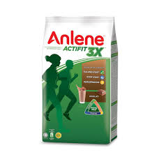 They are packed neatly and safely in a tin or a refill pouch, keeping them safe from pathogens and elements. Anlene Chocolate Milk Powder 600gm Shopee Malaysia
