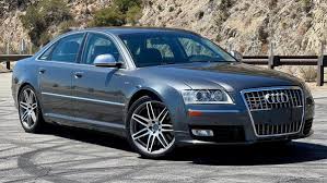 Image result for Phantom Black 2009 S8