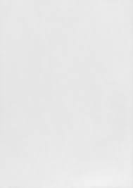 Free seamless white texture original image downloads, seamless white texture high resolution backgrounds. 26 White Paper Background Textures Download On Behance