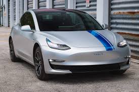 We at the wrap clinic in miami strive to be the very best vehicle wrap company around when it comes to custom color change and wrapping options in. Miami Tesla Car Wraps Detailing Window Flim Pdr Clear Bra Mtm