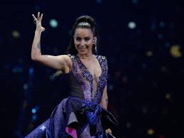 See more of denise rosenthal on facebook. Revive Completo El Show De Denise Rosenthal En Vina 2020