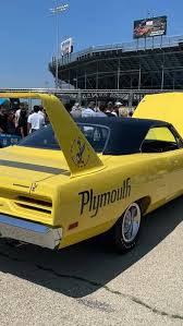 Image result for Moulin Rouge 1970 Satellite