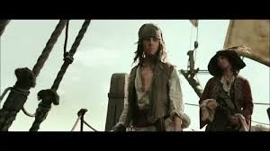 Captain edward teague, of the misty lady, never formed much of a positive opinion on children, that is til he had one himself, this story seeks to explore the relationship of a very young jack, and his poor overworked father. Ors Sparrabeth Corner Sakurafavjd Young Jack Sparrow