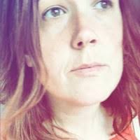 Carrie Long Email & Phone Number