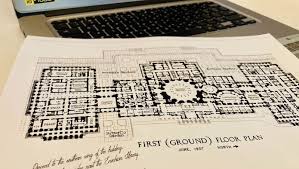 We collected 139 of the best free online escape games. Recommendations Guide Play On Demand Online Escape Games Room Escape Artist