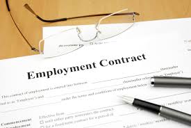 I am a beginner in wordpress.i'm doing an ecommerce website and the problem is when the user reset their password after changing it a mail has been sent to the user (like your password has been changed).how can i change the email text content when the password is successfully changed and. Can My Employer Change My Contract Without My Consent Employment Law Tees Law