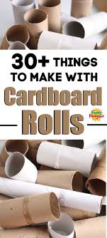 Chuck those cactus blocks into a furnace or similar device, and boom, green dye. 22 Thing To Make With Cardboard Tubes Paper Towel Roll Crafts Paper Towel Crafts Toilet Paper Crafts