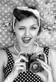 Clay Duda (clayduda) — Perfil