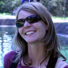 SOR Scorekeeper 2014 Mens Qualifying.xlsm