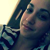 Lisandra Caraballo Rivera (caraballorivera)