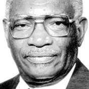 Lorick Family Obituaries