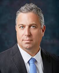 297 tykkäystä · 24 puhuu tästä · 9 oli täällä. Financial Advisor Greg Rosen In Marlton Nj Laurel Oak Wealth Management Group