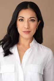 Gloria Mobley's Instagram, Twitter & Facebook