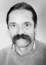 Obituary information for David Lloyd