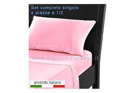 Misura materasso singolo segreti del sonno. Lenzuola Letto Singolo Su Misura
