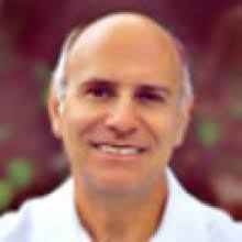 Dr. Larry Jay Loewen D.D.S., Dentist