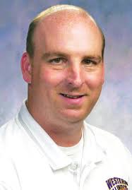 Duty calls: Law enforcement faculty, student efforts pay off to get slain  officer recognized Western Illinois University to Cut