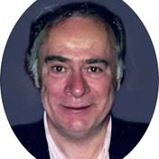 Langlais Family Obituaries