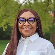 88 Best Therapists in Wilmington, NY (Available Now)