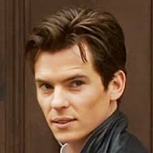 Kyle Lucks (kylelucks)