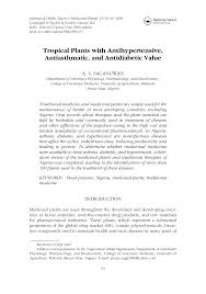 Image result for Achyrospermum aethiopicum