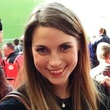 Alexandra Bradley--Emails and Phone Numbers