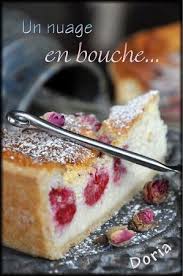 Epingle Sur Recettes