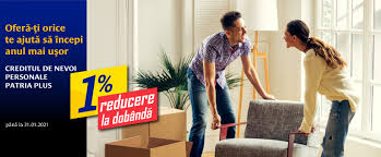 Vechimea in munca, veniturile obtinute, numarul de persoane aflate in intretinere, varsta, restante la. Patria Bank Am Prelungit Oferta Pentru Planuri Implinite Cu Creditul De Nevoi Personale Cu DobandÄ FixÄ Mai Multe Detalii Aici Https Www Patriabank Ro Persoane Fizice Credite Credit Patria Plus Dobanda Fixa Facebook