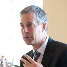 Brilliant colleagues from Mott MacDonald and speakers from ICF and  Management Sciences for Health (who are co-hosting this event with us)  discussing sustainable financing, donor dependence and…