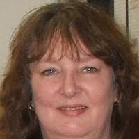 60+ "Debbie Overton" profiles