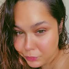 Is it safe to buy Disney park tickets through third-party sites?