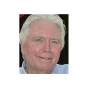 Search William Mcelhaney Obituaries and Funeral Services