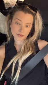 Profile for SweeetTails