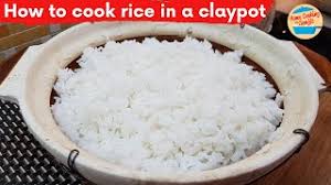 Home Cooking With Somjit