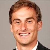 Andrew Keith Email & Phone Number