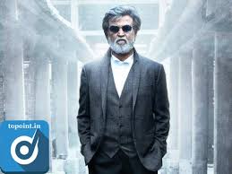 Kabali Bgm Wapmallu Downlod Lasopave The main point of getting kabali (2016) torrent released jul.