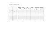 Stellenwerttafel dezimalzahlen vorlage pdf / : Mathematik Arbeitsmaterialien Stellenwerttafeln 4teachers De