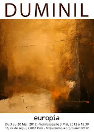 Actualites Peintures Art Abstrait Peinture Abstraite Aquarelle Abstraite