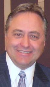 Staff and Leaders of Christian Life Church in Rehoboth, MA