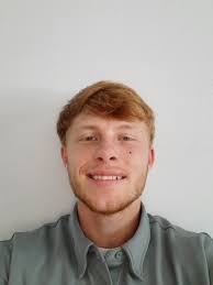 Self Sufficiency Awards — Community Action Association of Pennsylvania