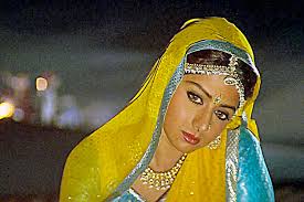 It S Been 25 Years Since Lamhe Shocked Us Filmografia, nagrody, biografia, wiadomości, ciekawostki. it s been 25 years since lamhe shocked us