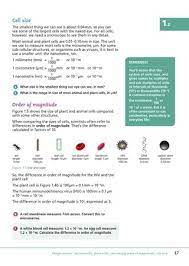 Check spelling or type a new query. Ocr Gcse Biology Student Book By Collins Issuu