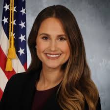 Proud to announce my promotion from Military Analyst SME to Sr. Advisor…