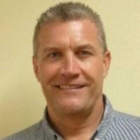 80+ "Derek Bird" profiles